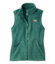 Deep Green
