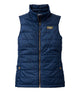 Nautical Navy