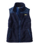 Classic Navy