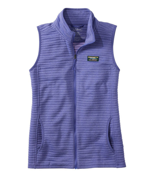 L.L.Bean | Women's Airlight Vest
