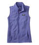 Dusty Periwinkle Heather