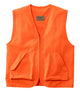 Hunter Orange