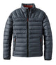 Gunmetal Gray