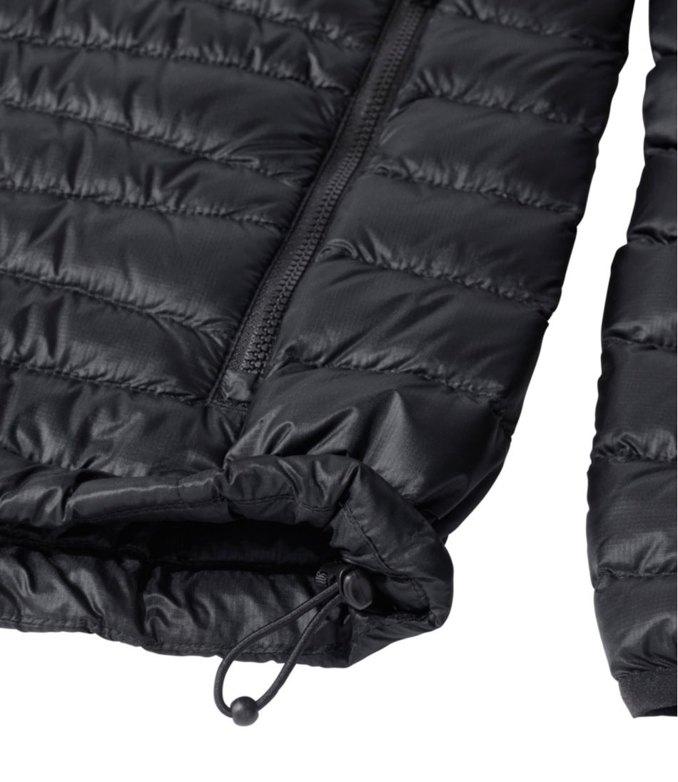 L.L.Bean | Men's Ultralight 850 Down Sweater