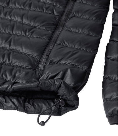 L.L.Bean | Men's Ultralight 850 Down Sweater
