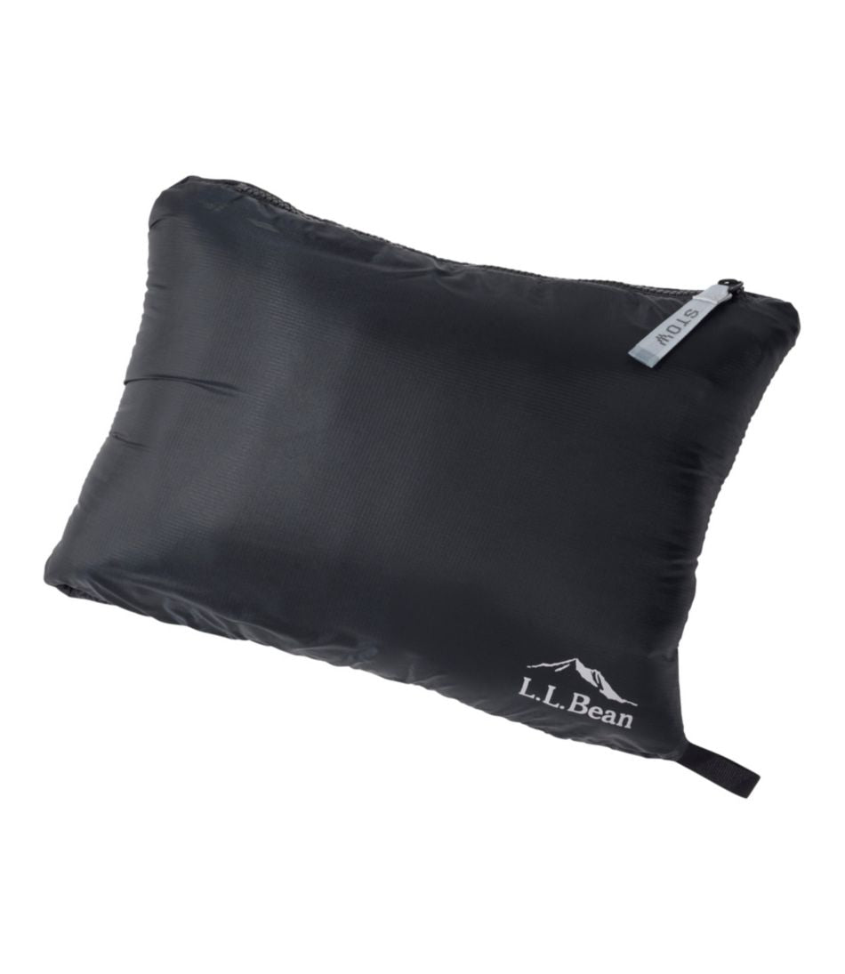 L.L.Bean | Men's Ultralight 850 Down Sweater