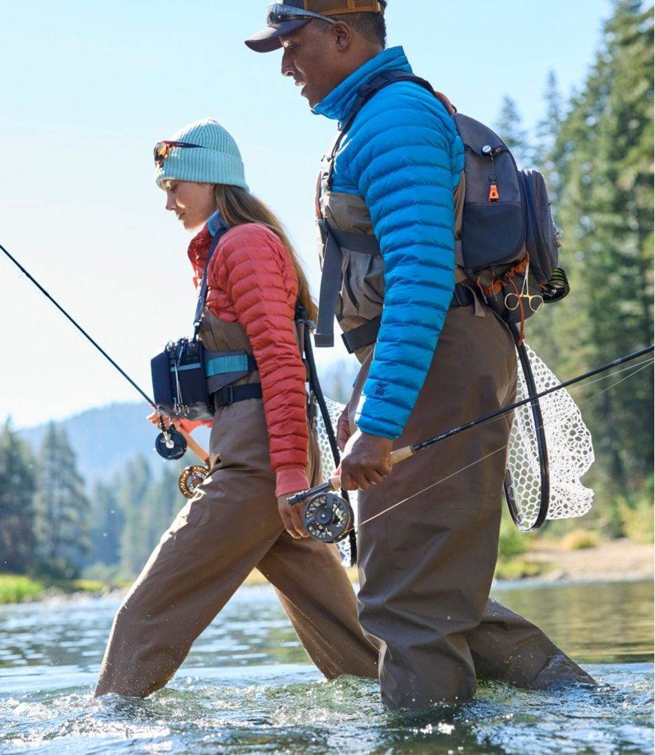 L.L.Bean | Men's Ultralight 850 Down Sweater