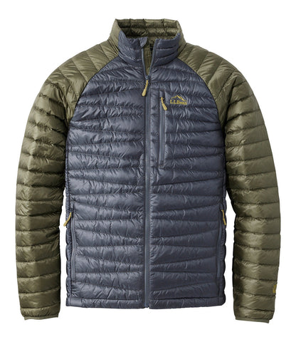 Dusty Olive/Iron,Small