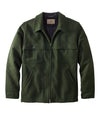 Loden