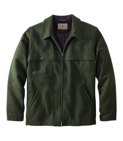 Loden,Small