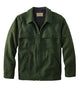 Loden