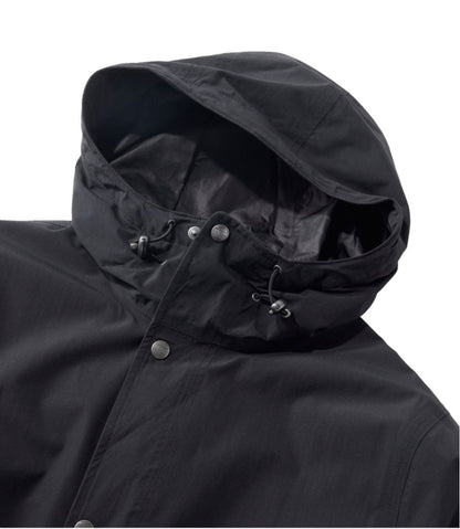 L.L.Bean | Men's Mountain Classic Rain Jacket
