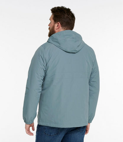 L.L.Bean | Men's Mountain Classic Rain Jacket