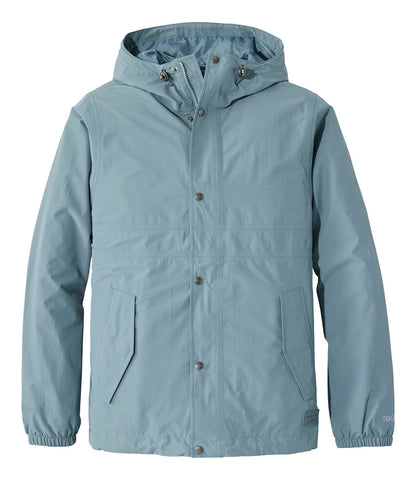 Forest Gray,Small