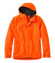 Hunter Orange