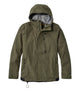 Kelp Green