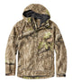 Mossy Oak Country Roots