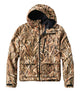 Mossy Oak Shadow Grass Habitat