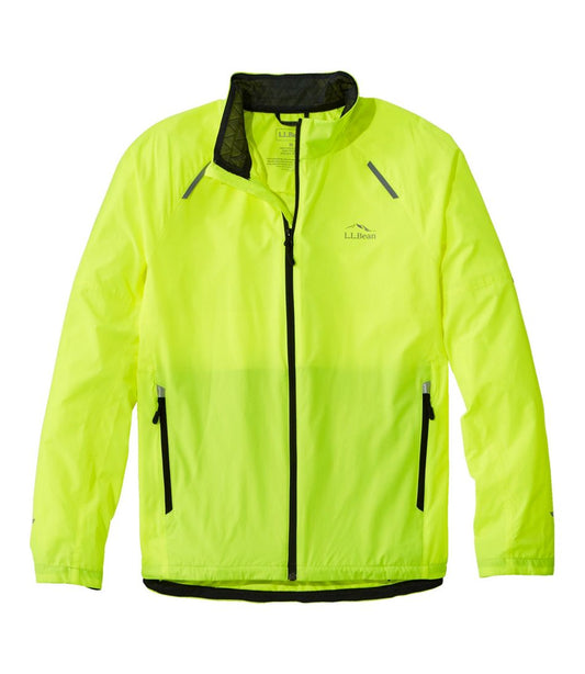 L.L.Bean | Men's Bean Bright Multisport Jacket