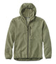 Olive Gray