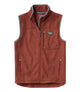 Red Chestnut