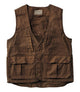 Maple Brown