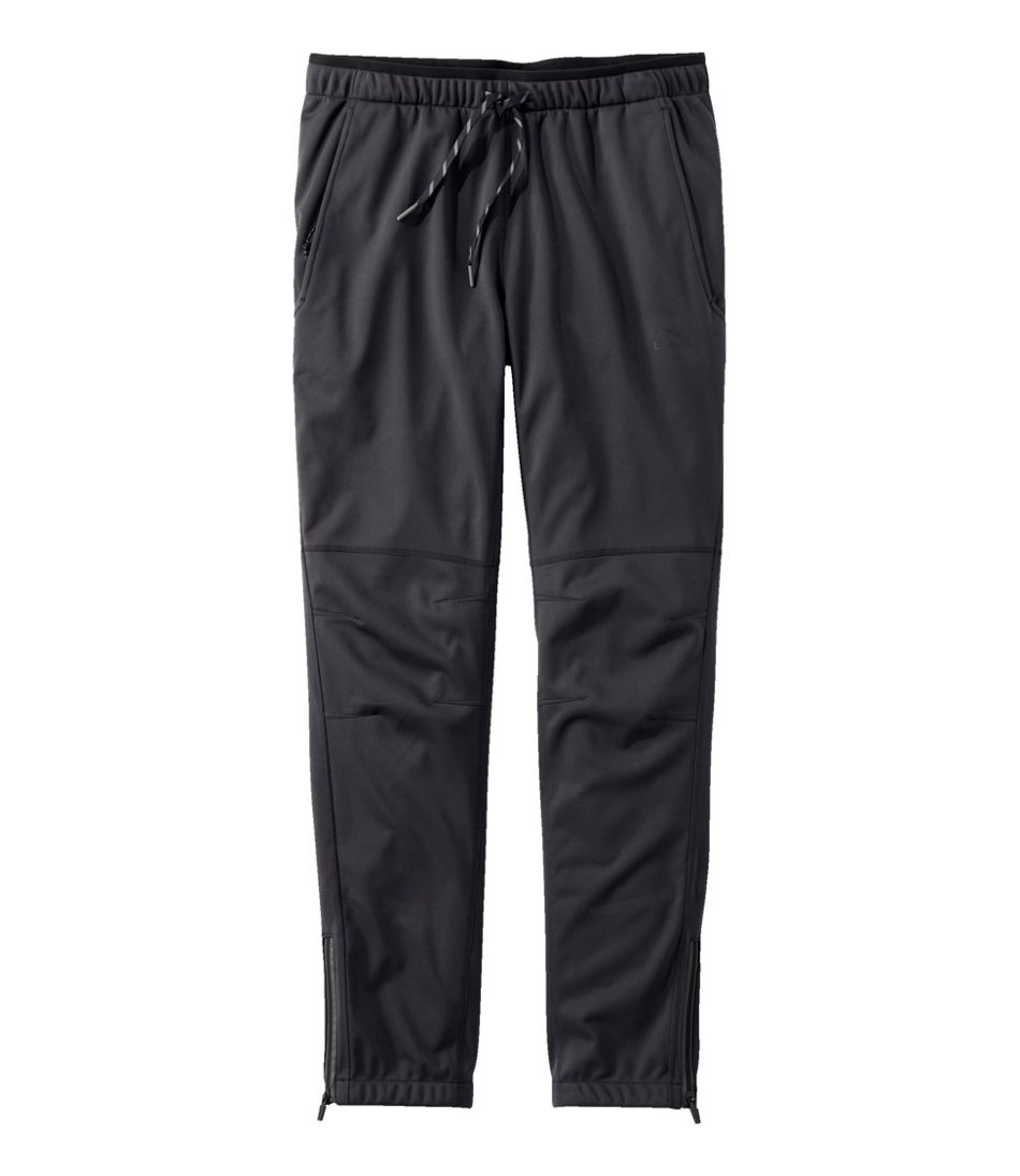 L.L.Bean | Men's Bean Bright All Weather Pant