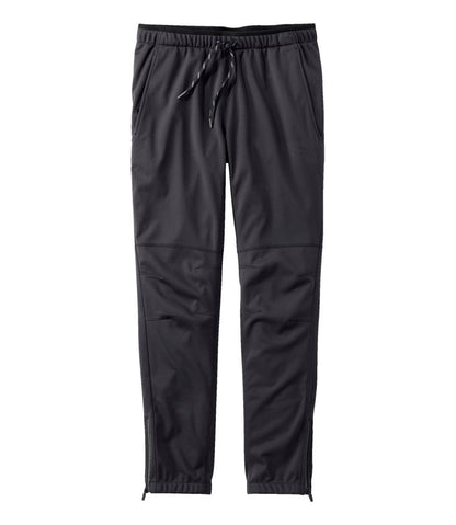 L.L.Bean | Men's Bean Bright All Weather Pant