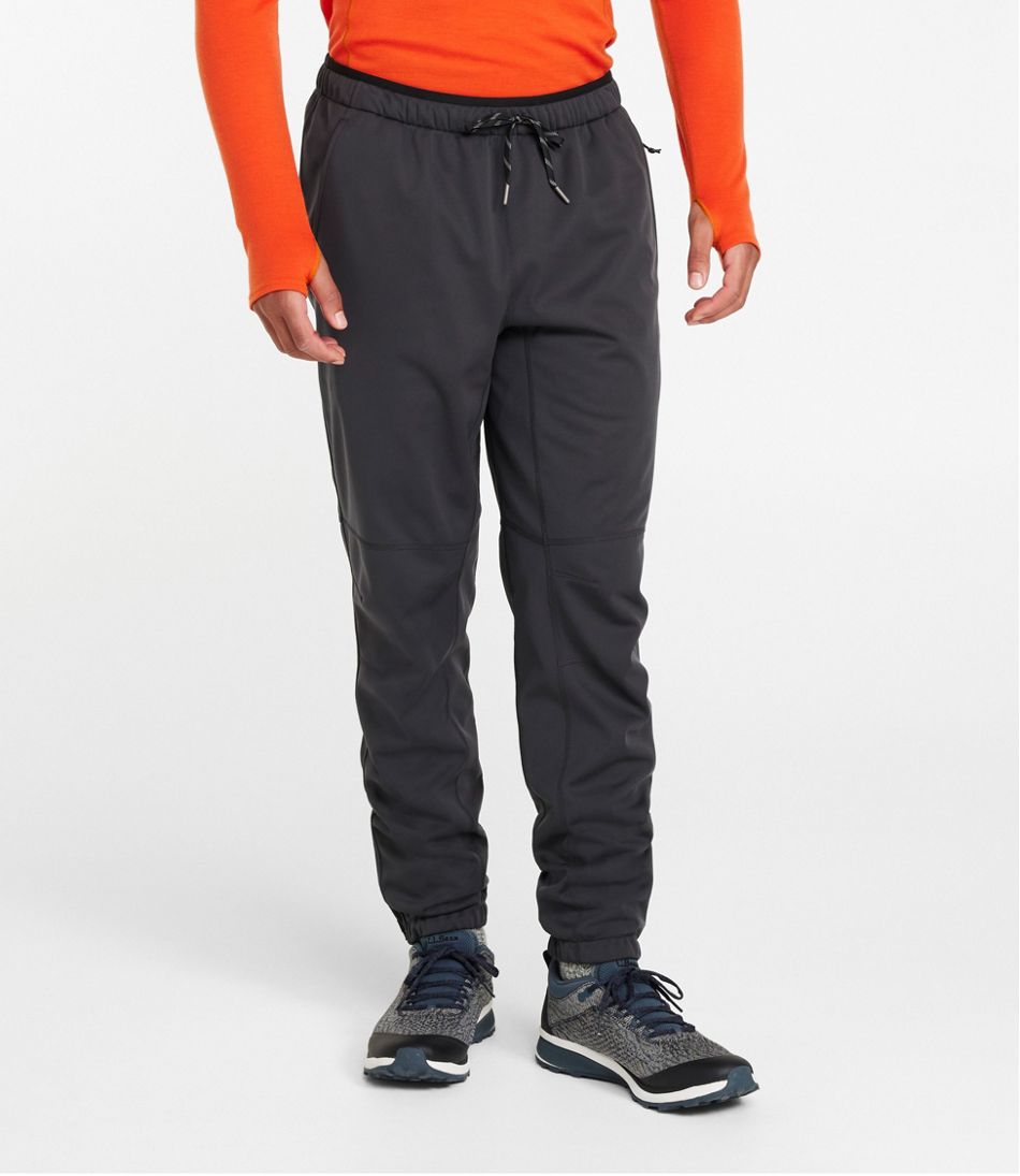 L.L.Bean | Men's Bean Bright All Weather Pant