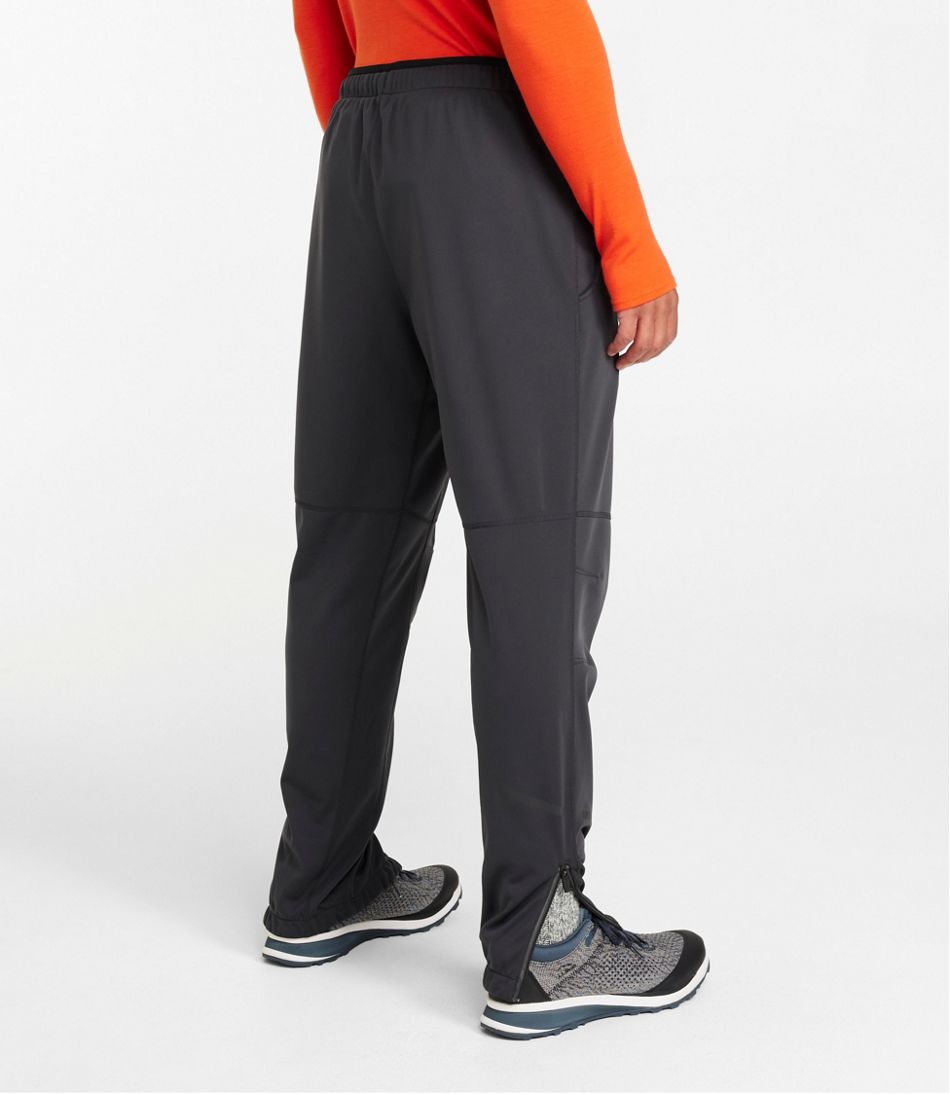 L.L.Bean | Men's Bean Bright All Weather Pant