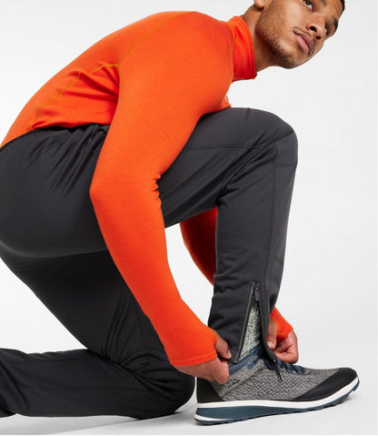 L.L.Bean | Men's Bean Bright All Weather Pant