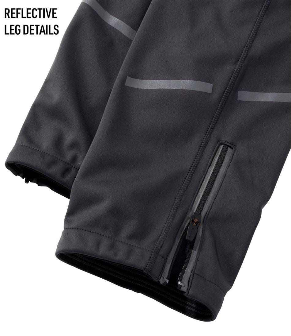 L.L.Bean | Men's Bean Bright All Weather Pant