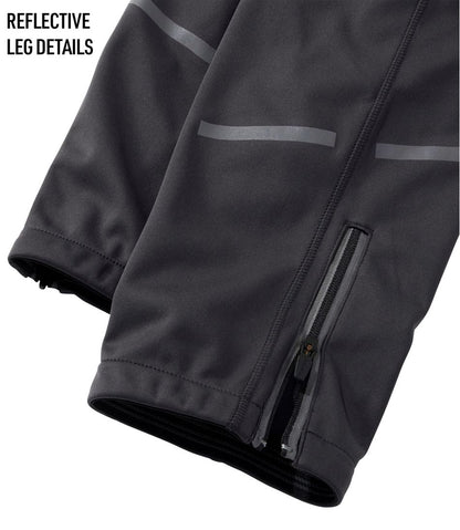 L.L.Bean | Men's Bean Bright All Weather Pant