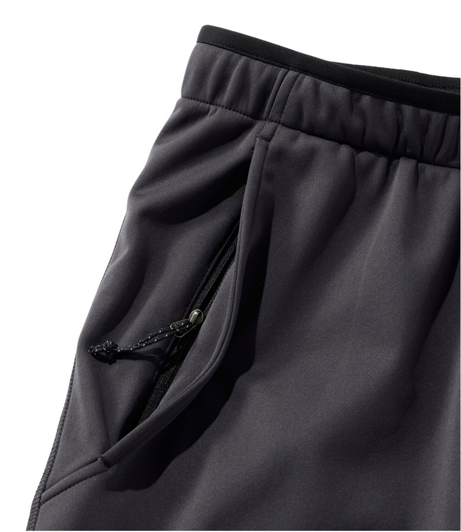 L.L.Bean | Men's Bean Bright All Weather Pant