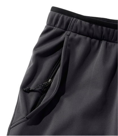 L.L.Bean | Men's Bean Bright All Weather Pant
