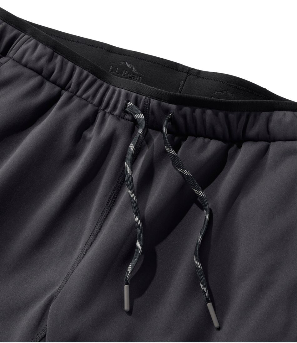 L.L.Bean | Men's Bean Bright All Weather Pant