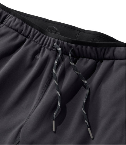 L.L.Bean | Men's Bean Bright All Weather Pant
