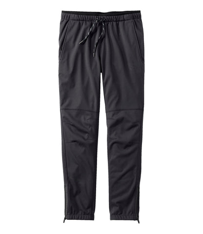 Black,Small