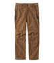 Maple Brown