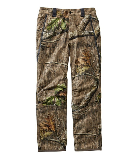 L.L.Bean | Men's Ridge Runner Storm II Pants