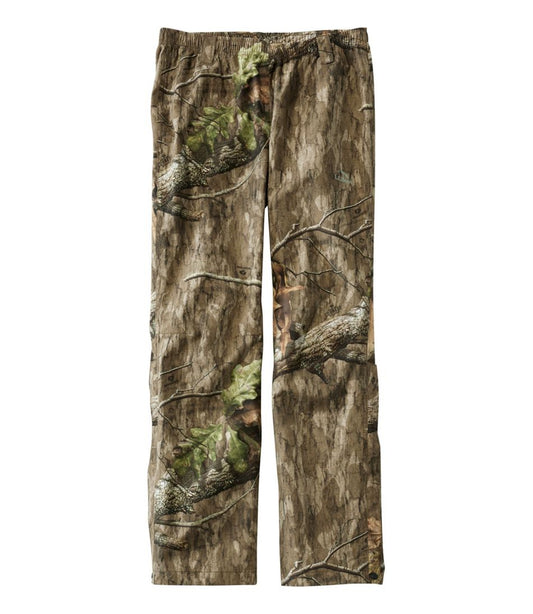 L.L.Bean | Men's Northwoods II Rain Pants