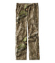 Mossy Oak Country Roots