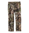Mossy Oak Country DNA
