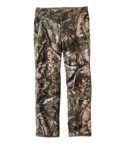 Mossy Oak Country DNA,OS