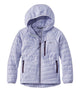 Light Periwinkle