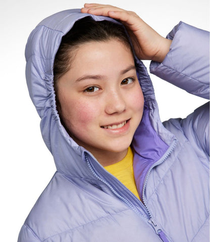 L.L.Bean | Kids' Popham Puffer Jacket