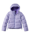 Light Periwinkle