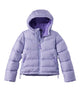 Light Periwinkle