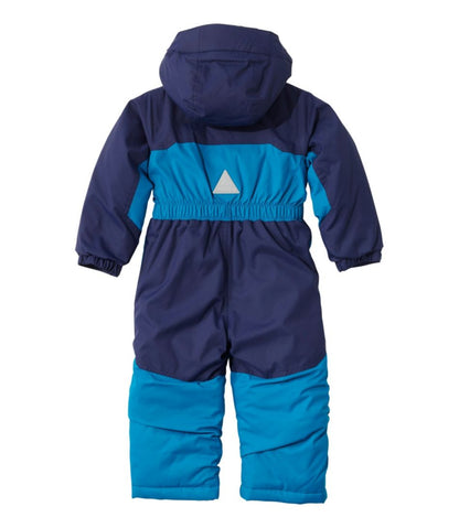 L.L.Bean | Infants' and Toddlers' Cold Buster Snowsuit