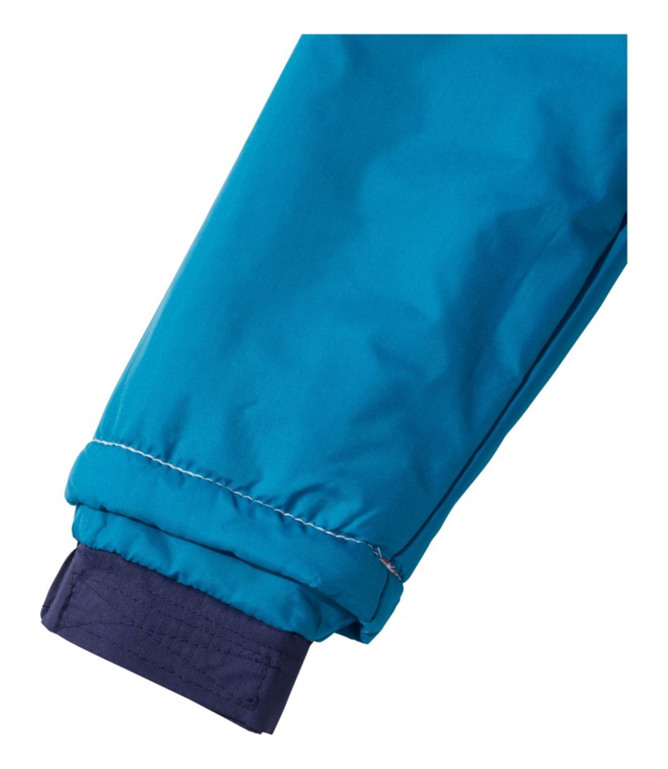 L.L.Bean | Infants' and Toddlers' Cold Buster Snowsuit